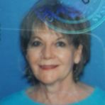 Vicky Lovett Bretz - Facebook