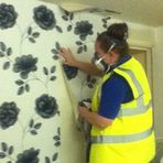 Vicky Lovett Decorator - Facebook