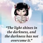 Victoria Lovett - @vicky.lovett1202 - Instagram