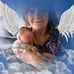 Vickie Lovvorn - Facebook