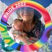 Vickie Lovvorn - Facebook