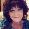 vickielovvorn - @vickielovvorn - TikTok
