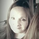Vicky Lovvorn - @vickylovvorn - Instagram