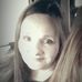 Vicky Lovvorn - Facebook