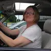 Vicky Lovvorn - @vickylovvorn - TikTok