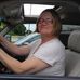 Vicky Lovvorn - Facebook