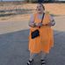 Victoria Sinclair Lovvorn - Facebook
