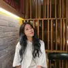 TITAN ACADEMY - @vicky.low - TikTok