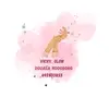 Vicky_glow✨🌼🌸🌹 - @vickygloww - TikTok