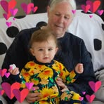 Vicky Low - Facebook