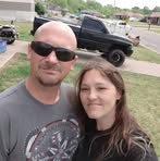 Vicky Low - Facebook