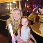 Vicky Low - Facebook