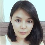 VICKY LOW - @vkyl2712 - Instagram