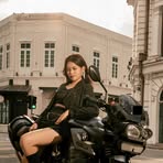 Vicky Low - Facebook