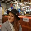 vicky low - @vicky.low6 - TikTok