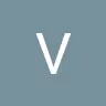 Vicky Low - @31203159089 - TikTok