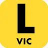 Vicky Low - @vickylow0 - TikTok