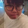 Vicky Low - @153055186 - TikTok