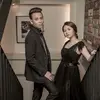Vicky Low - @30476146545 - TikTok