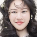 Vicky Low - Facebook