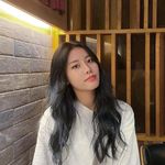 Vicky Low - @vicky_.low._ - Instagram
