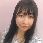 Vicky Low - @kiwikyu - Instagram
