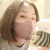 Vicky Low - @vickylow18 - TikTok