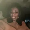 VICKY Low - @miya2_cute - TikTok