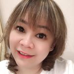 Vicky Low Lai Ling - @vickylllow - Instagram