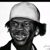 vicky lowkey - @vickylowkey25 - TikTok