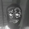 Vicky Lowkey - @vickylowkey3 - TikTok