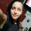 Vickyflow.ok - @vickyflow.ok - TikTok
