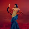 Vicky’Glow - @vickyglow3 - TikTok