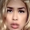 vickylow - @vickylow01 - TikTok