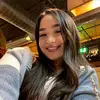 Vickylow - @vickylow87 - TikTok