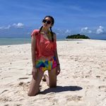 Vickylow Lai Mun - @vickylow113 - Instagram