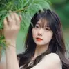 Hạ My - @vickylowery - TikTok