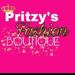 pritzy's Fashion Boutique - @loweryvicky - Instagram