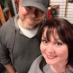 Vicki Lowery - @ladylowery2005 - Instagram