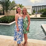 Vicki Lowery - @vickialowery - Instagram