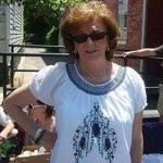 Vicki Lowery - @loweryvicki - Instagram