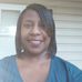 Vicki Lowery - Facebook