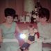 Vicki Lowery - Facebook