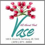 Vicki Lowery - @allaboutthatvaseflowers - Instagram