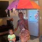 Vicki Lowery - @vi.cki7704 - Instagram