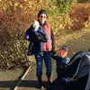 Vicki Lowery - @vickilowery - TikTok
