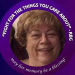 Vicki Lowery - @vicki.lowery.73 - Instagram