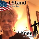 Vicki Lowery Dennison - @dennison.vicki - Instagram