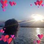 Vicki Lowery Doyle - @wi__llian9068__ - Instagram