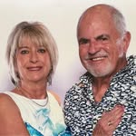 Vicki Lowery Kitchens - @vickik49 - Instagram